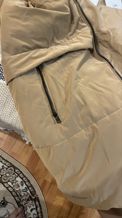 Продам пуховик xxxxxxxxxxxxxxxxx