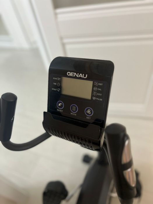 Продам велотренажёр