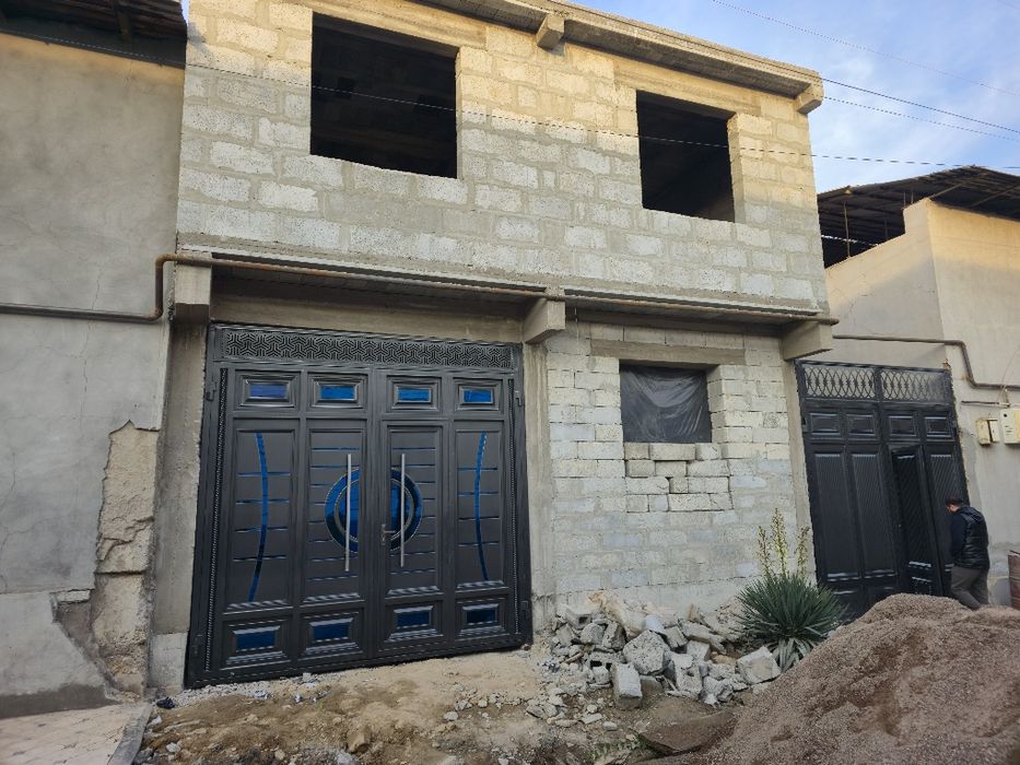 Обмен бор Селекция seleksiya onkurgon selhoz ункургон таш грес 2 соту