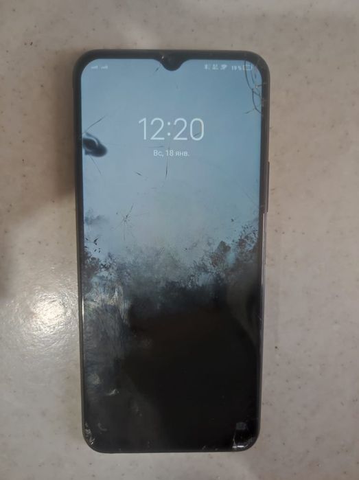 Продам виво в 2027