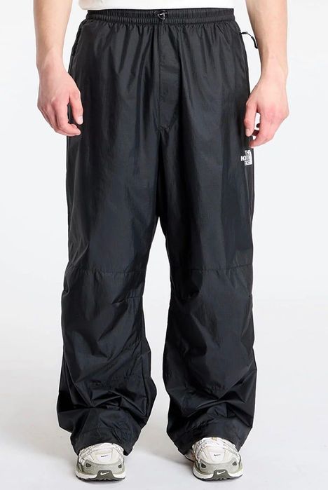 The North Face NSE wind track pant