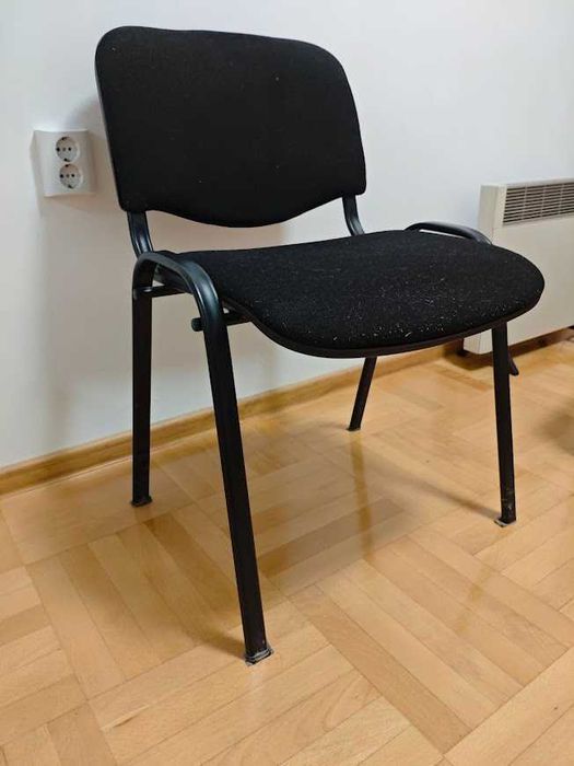 Офис стол/ стол за бюро