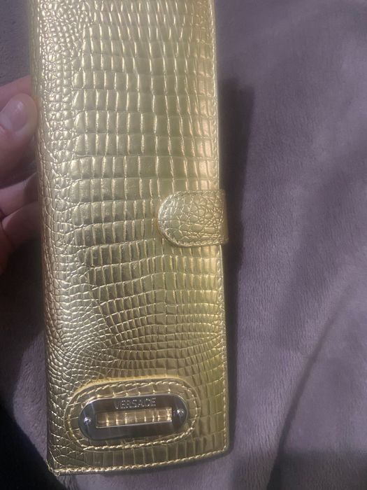 Сумки кошельки оригинал