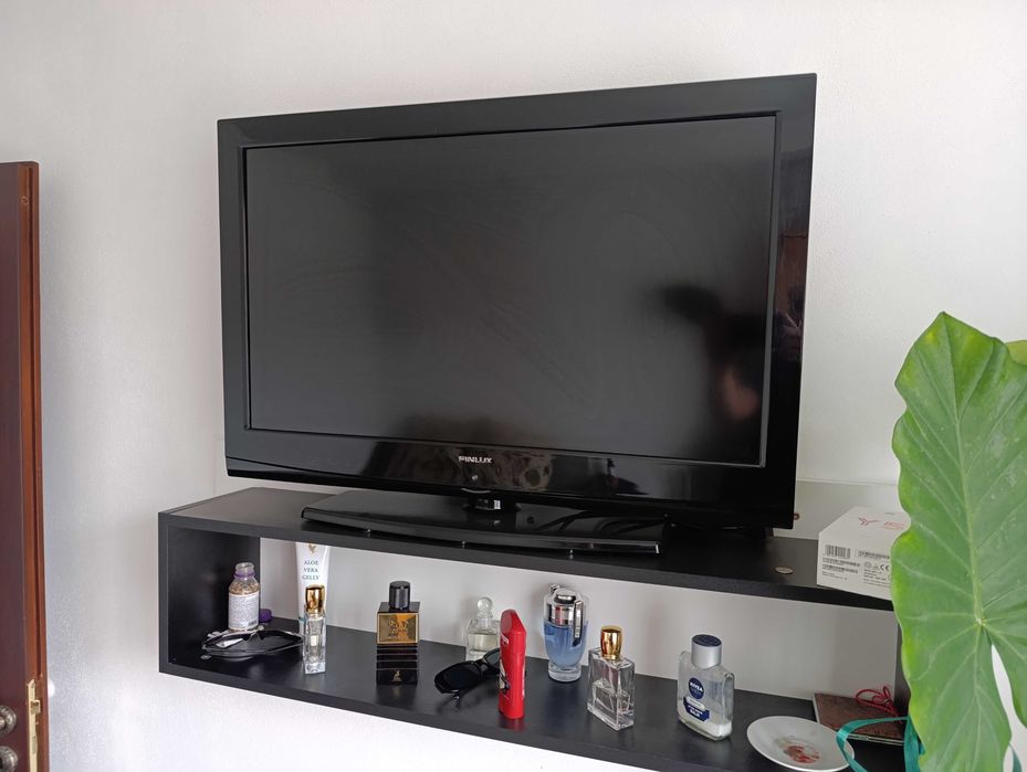ЛСД телевизор  Finlux 32 инчов