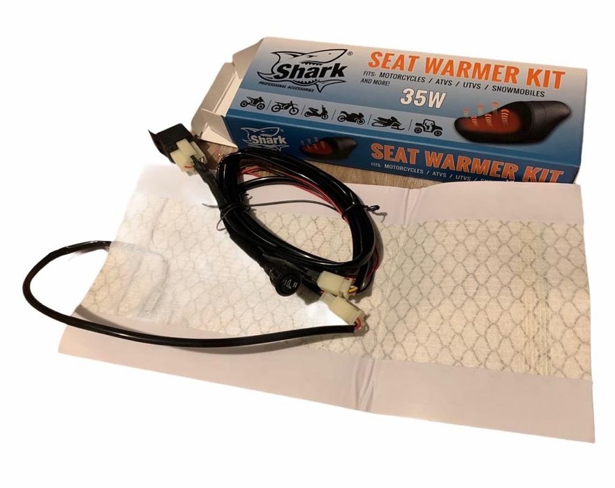 Ulei filtru atv Cf Moto Linhai Can am Tgb Polaris