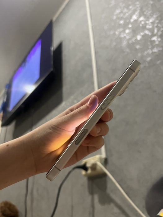 Iphone 16. Айфон 16