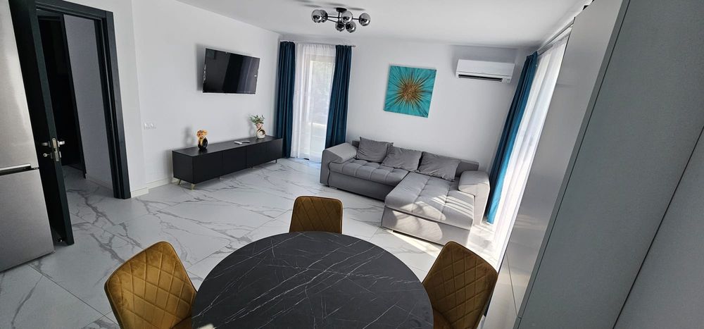 Apartament închiriere