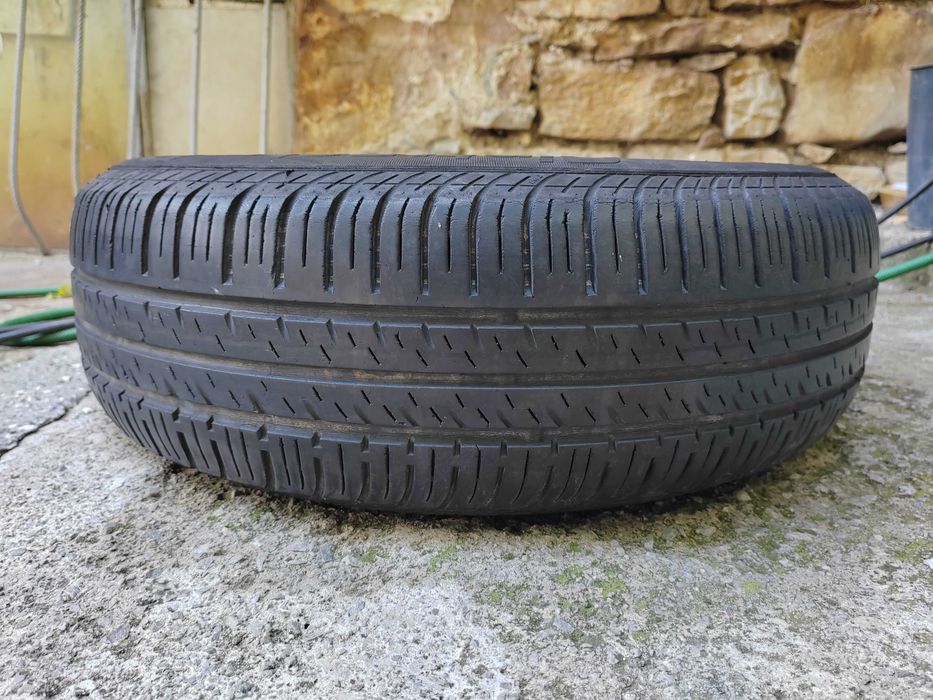 175/70/14 1бр.Pirelli гума