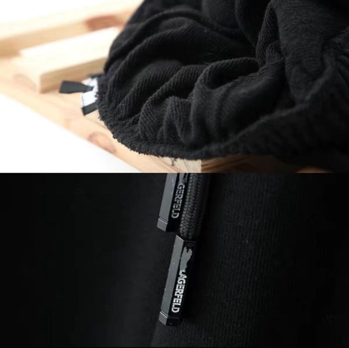 Штаны трико женское