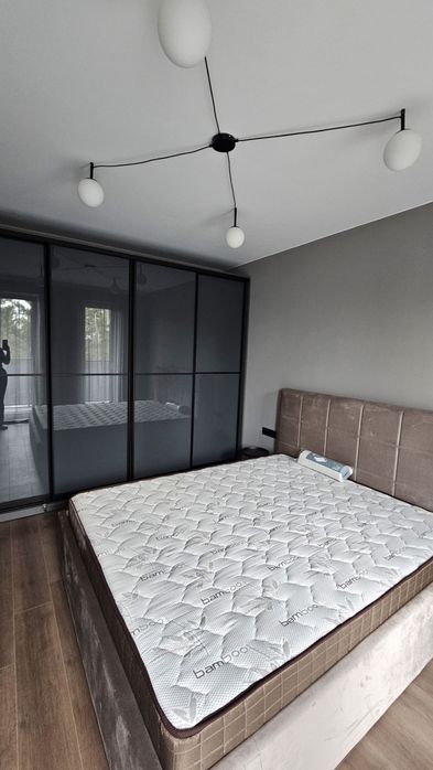 2-стаен в София-Студентски Град цена 769 евро