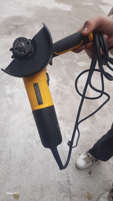 Balgarka srochno sotiladi