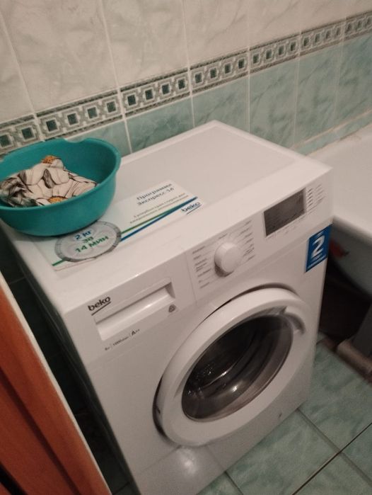 Продам 2-х комн.кв. Договорная