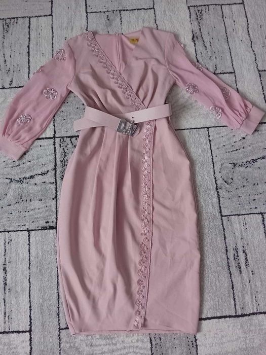 Rochite diverse culori