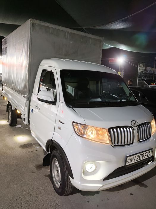 Yuk tashish xizmati Первазка грузов Kelin sarpo Beshik Toy Marosimlar