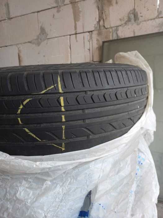 Jante Dacia Duster R16