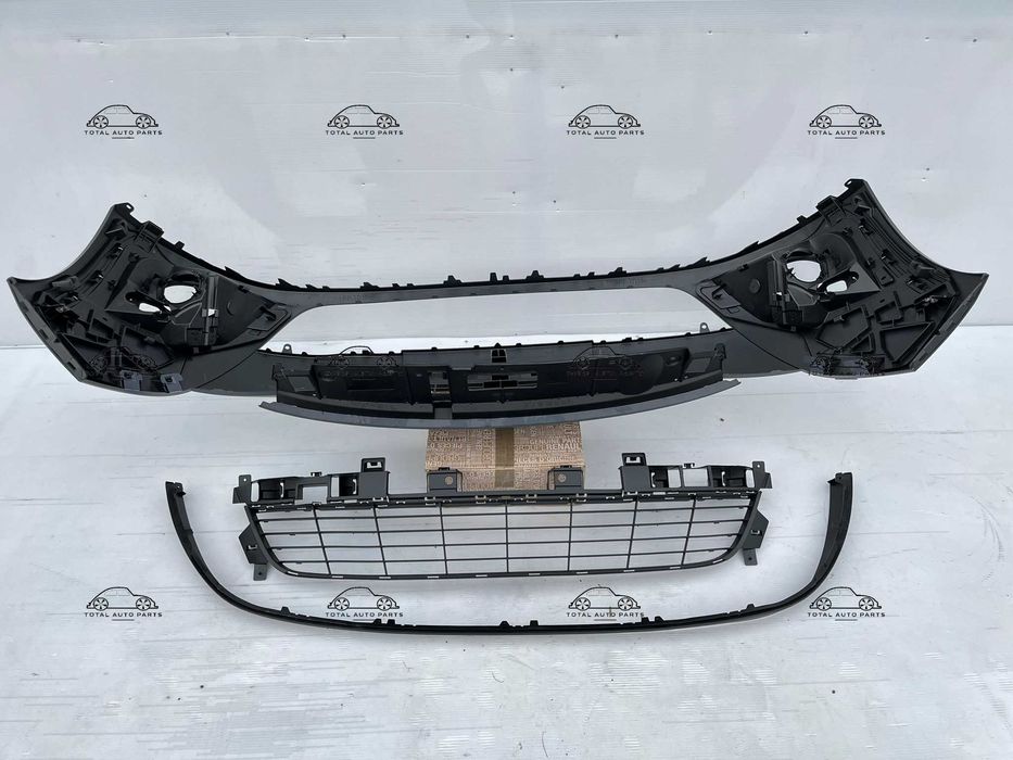 Bara fata Renault Grand Scenic 3 2009+ noua originala Renault