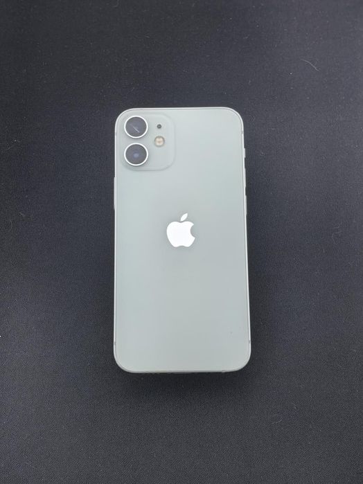 Apple iPhone 12 mini 64 GB ID-ipf563