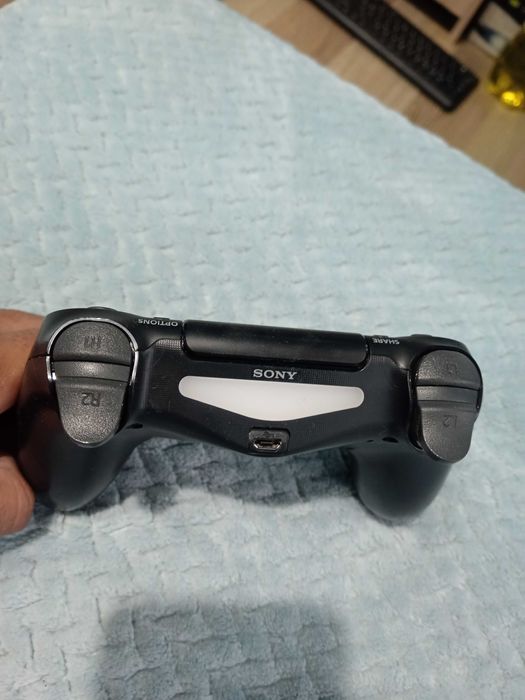 Playstation 4 +игри