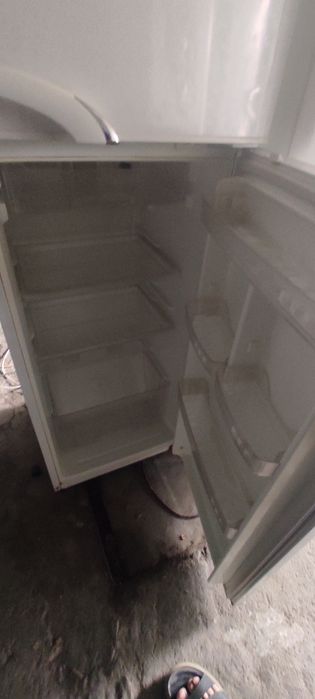 Холодильник no frost c доставкой