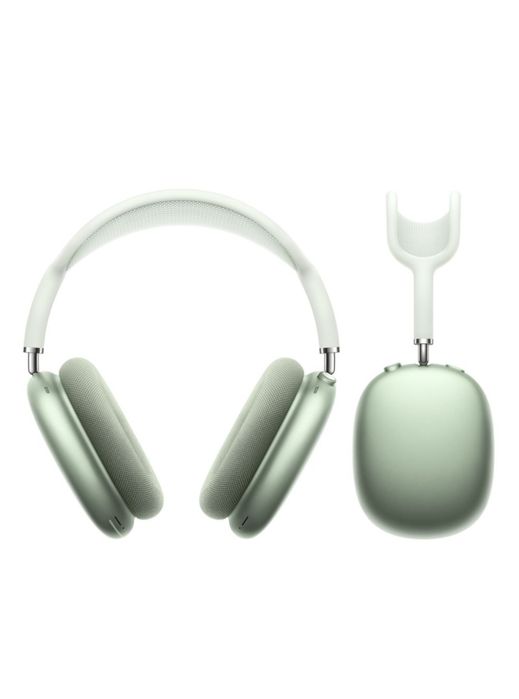 Apple AirPods Max