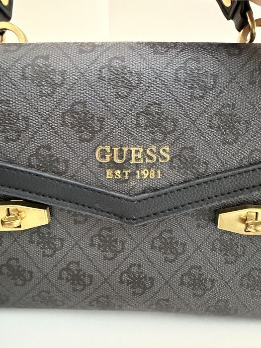 Сумка Guess оригинал