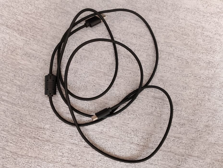 Клавиатура гарнизон