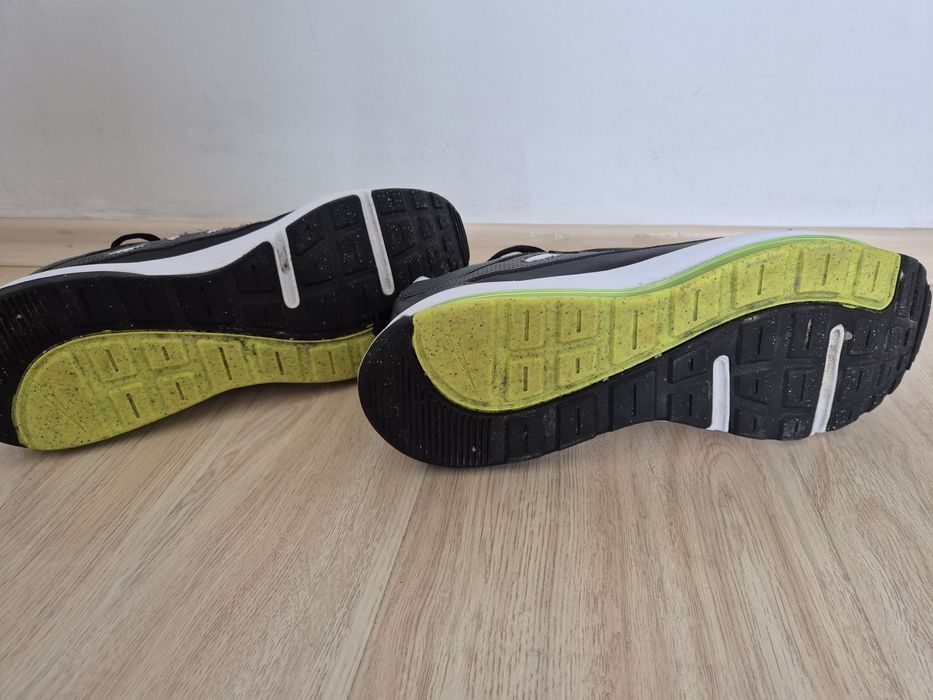 Nike air max Ap мъжки маратонки номер 47