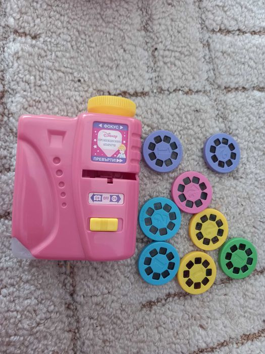 Практични музикални грачки