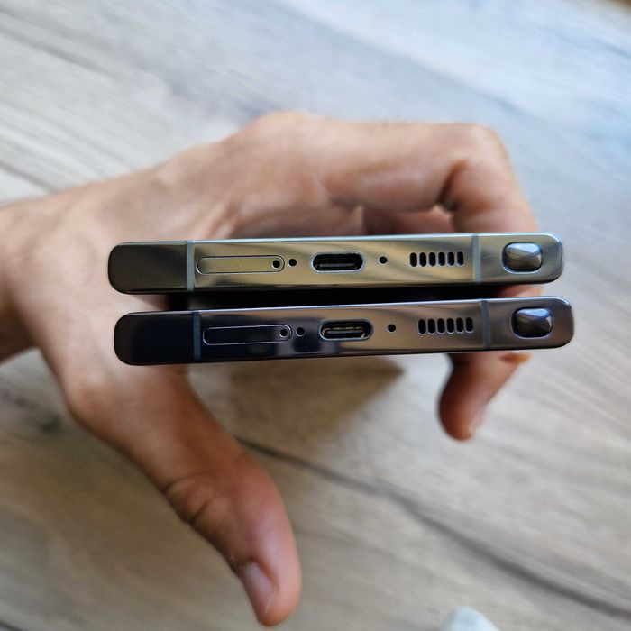 Samsung Galaxy S23 ULTRA DUOS 512GB