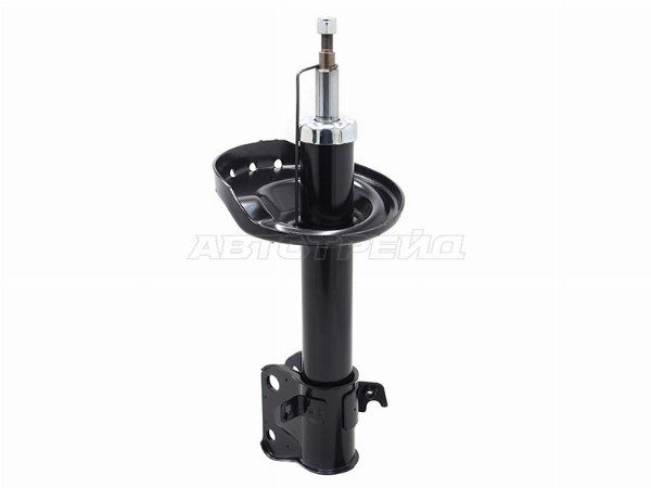 Стойка передняя Subaru Legacy