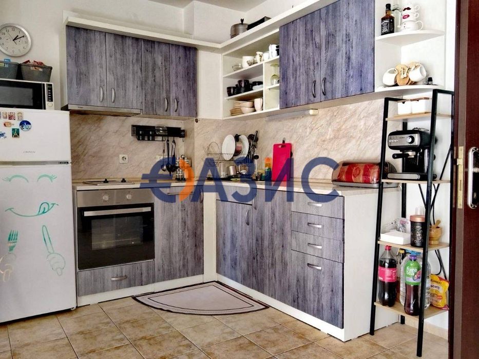 Продава се Къща в с. Кошарица, Област Бургас - 130 кв.м за 844 €/кв.м - Снимка #3