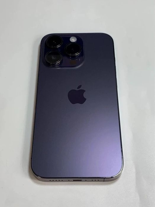 Айфон 14 про 128гб | iPhone 14 pro