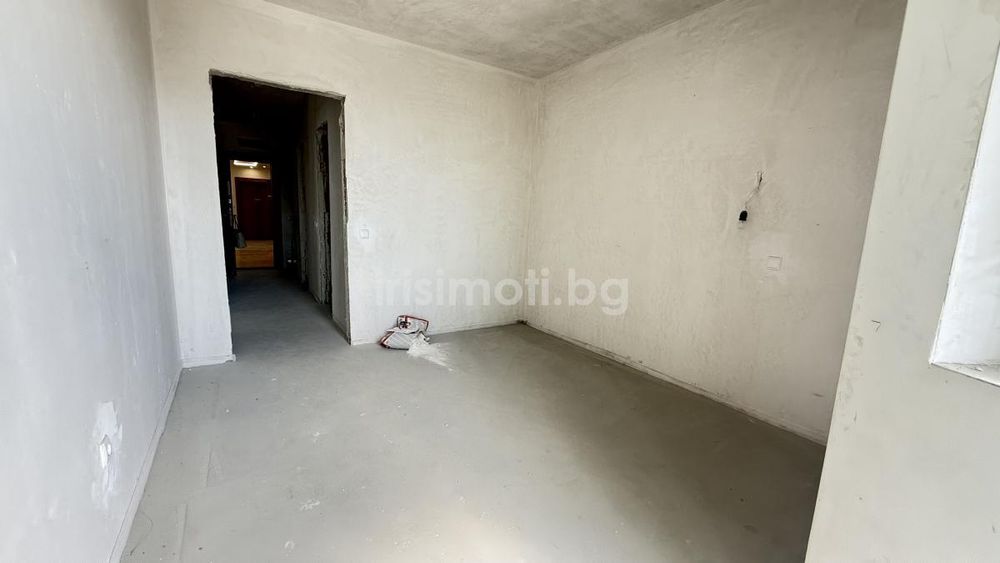 Продава се Четиристаен апартамент в София, Сердика - 191 кв.м за 1019 €/кв.м - Снимка #8