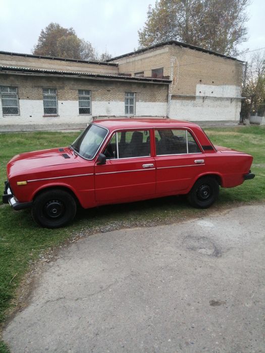 2106 sotiladi mowina naxadu iwi yog