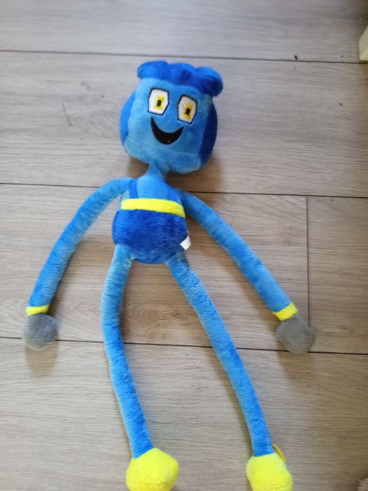 Plush poppy playtime 2 pentru copii