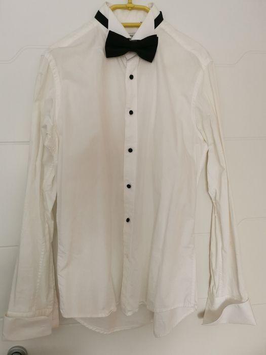 Vând costum mire / bărbați