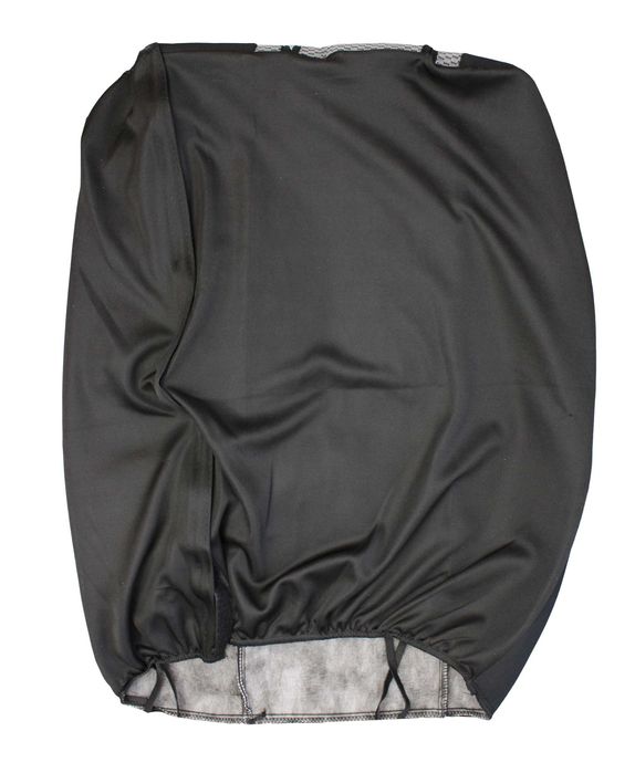 Тапицерия за бус 2+1 Опел Виваро / Opel Vivaro 2014+