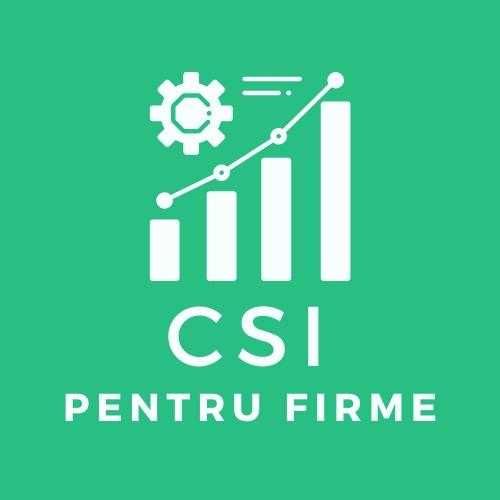 Infiintari FIRME, Recodificari-CAEN revizia 3, Contabilitate