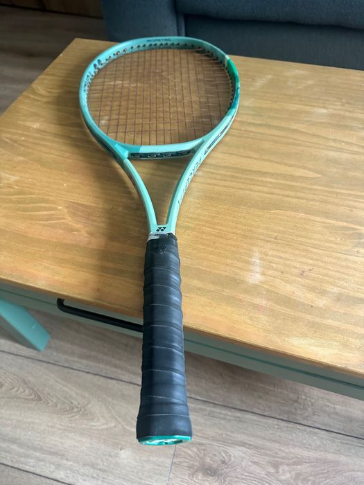 Тенис ракета Yonex Percept 97” 310 гр