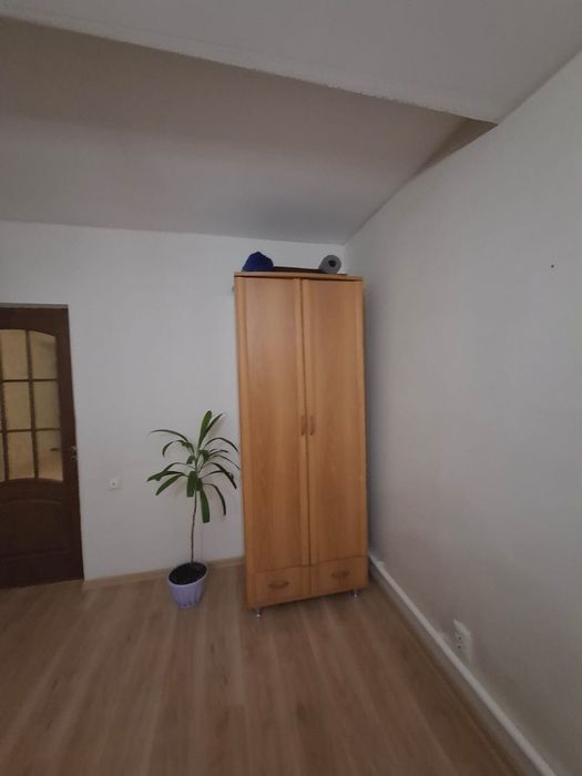 Продам мебель в детскую