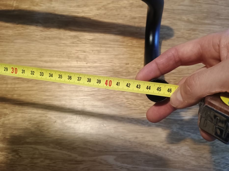 Вело части-колчета, седалки и кормило