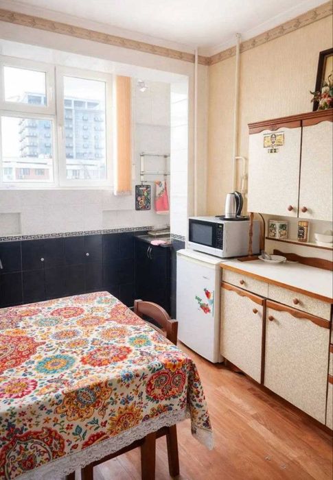 Саид-Барака ‼️  2/5/9 панель /Франция /Корзинка