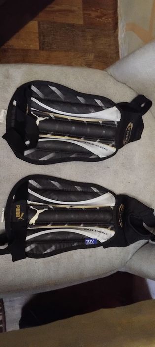 Кори за футбол на Puma