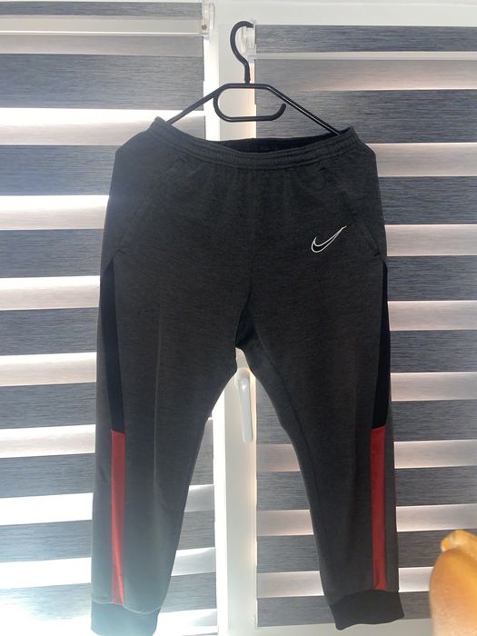 Pantaloni Nike Dri Fit