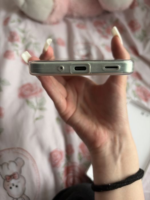 Продам телефон samsung galaxy A16 256гб