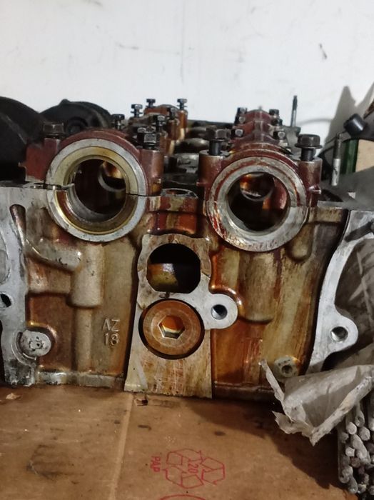 продам газовый балоны на машину