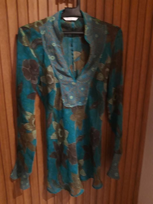 Красиви рокли за красиви дами