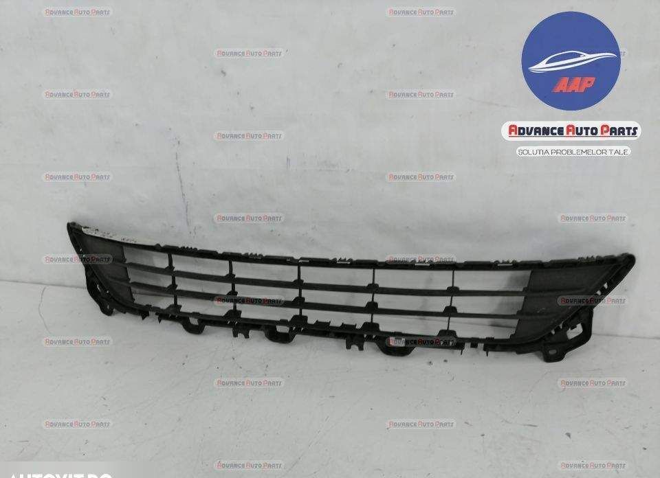 Grila Centrala originala Mazda  6 GJ [2012 - 2015]