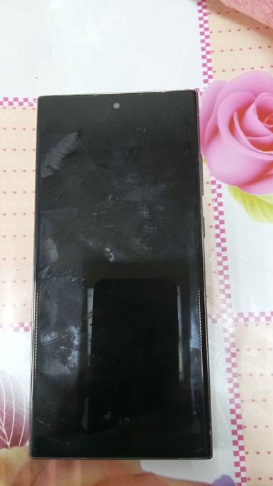 продам с23 ультра