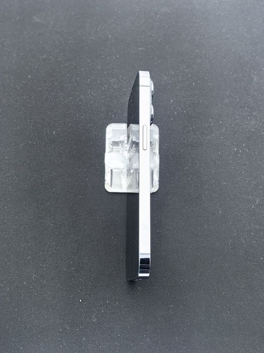 Apple iPhone 13 Pro 256 GB ID-alw263